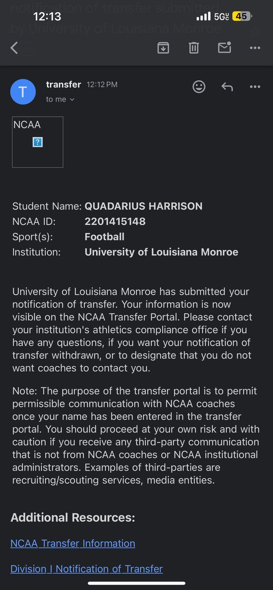 QuadHarrison tweet media