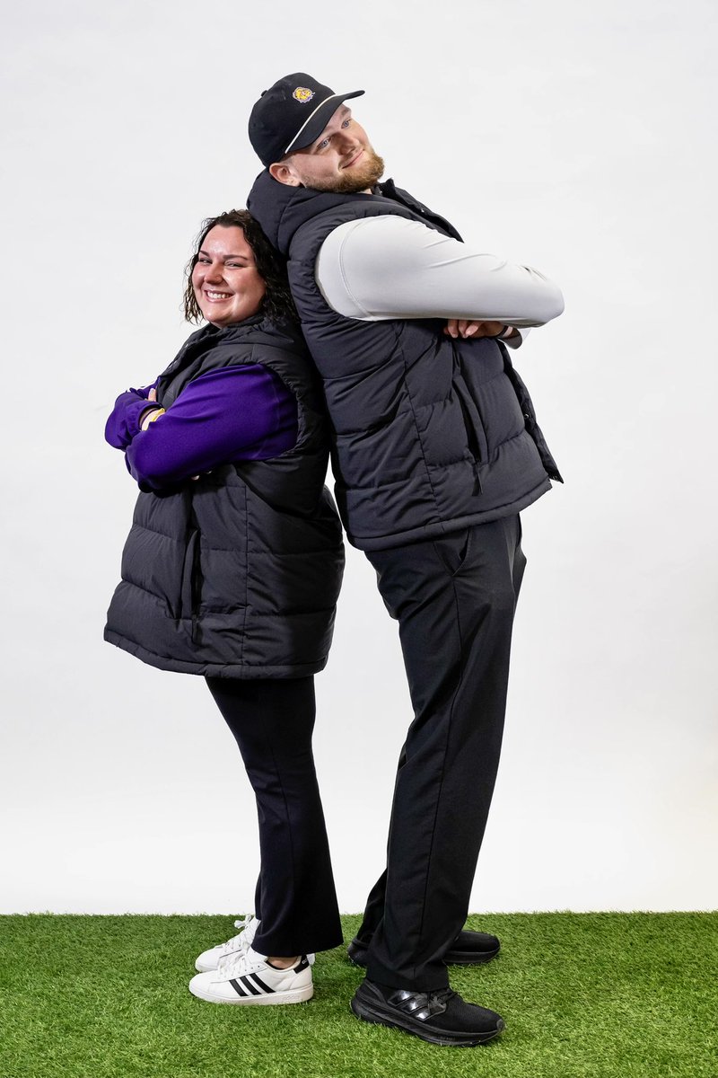 Sophia Tedesco tweet media