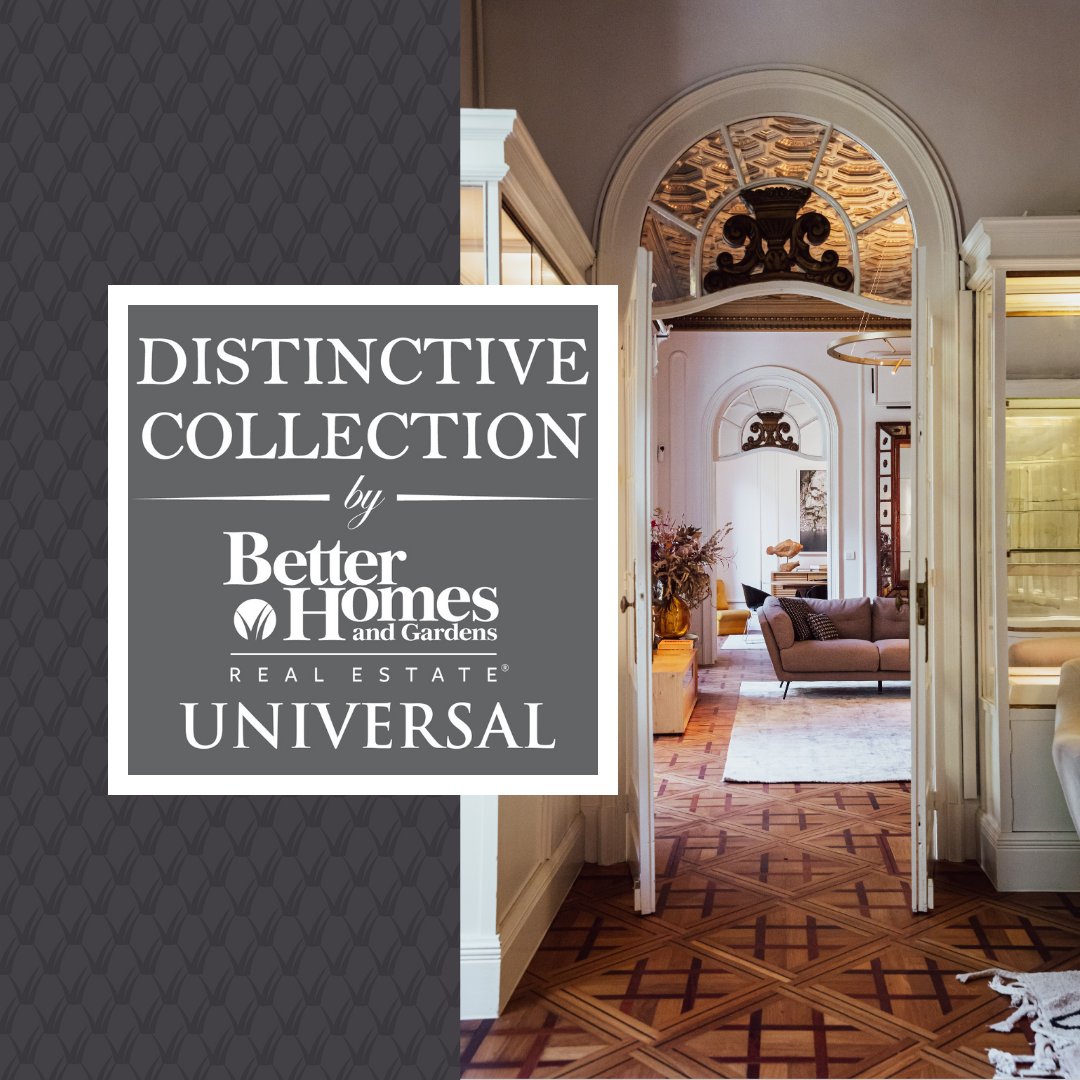 BHGREUniversal's tweet photo. Quick and Easy Desserts to Tantalize the Pickiest Palates
An artfully crafted dessert is the perfect way to punctuate a memorable get-together. If you’re short on time or expecting finicky guests, however, it might seem like an unattainable goal.
https://t.co/NY5uISTVov https://t.co/d8YI4JvuLu
