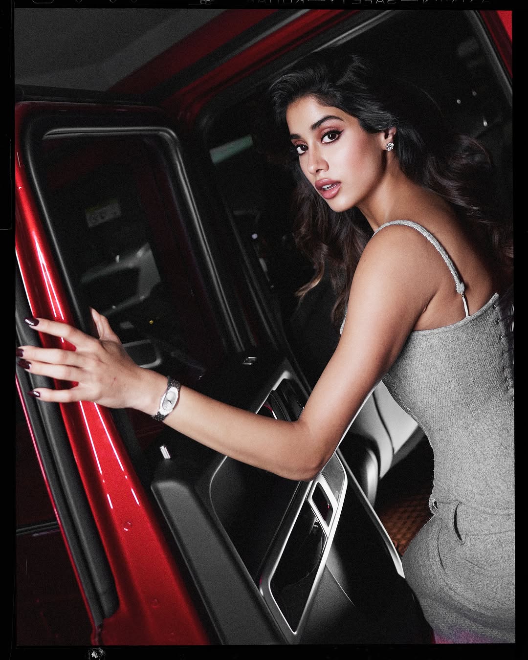 GeYEChpXIAEnR0c?format=jpg&name=large