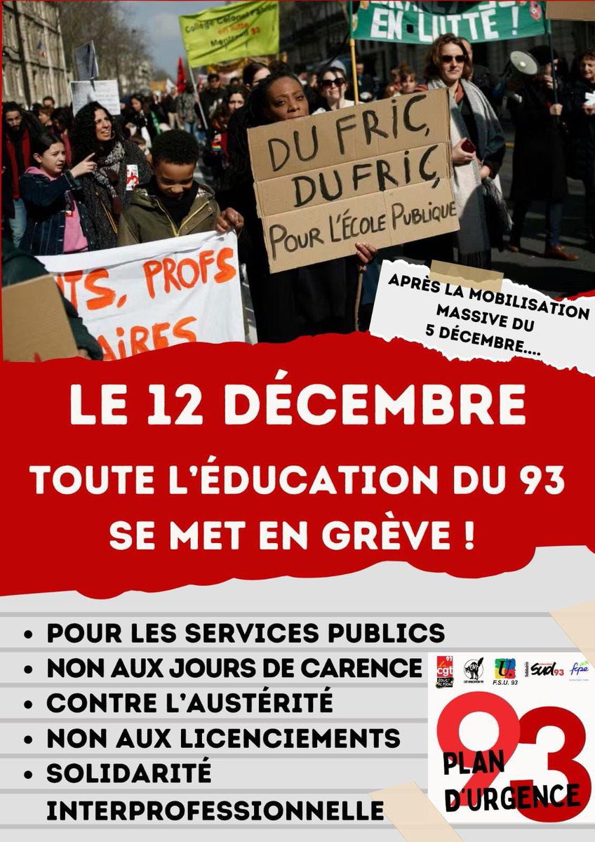 Louise P tweet media