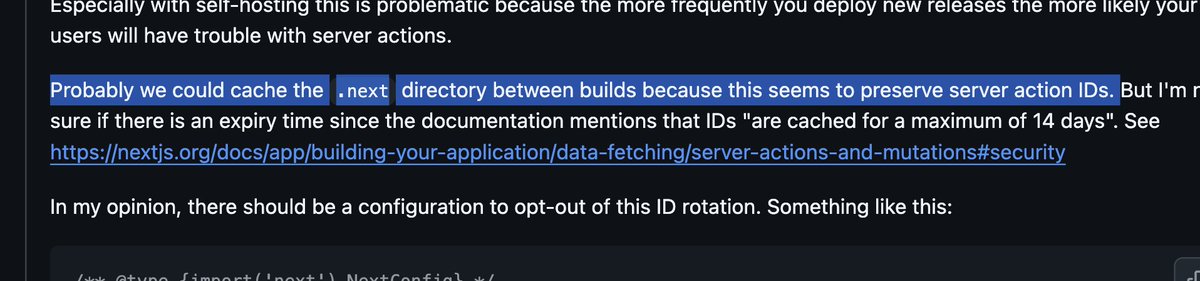 tim arney tweet media