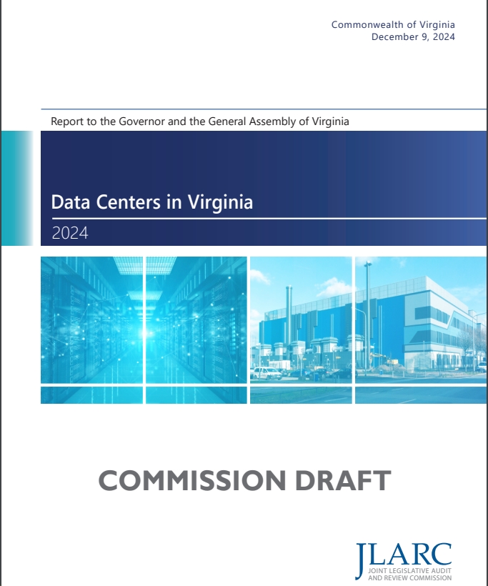 Blue Virginia tweet media