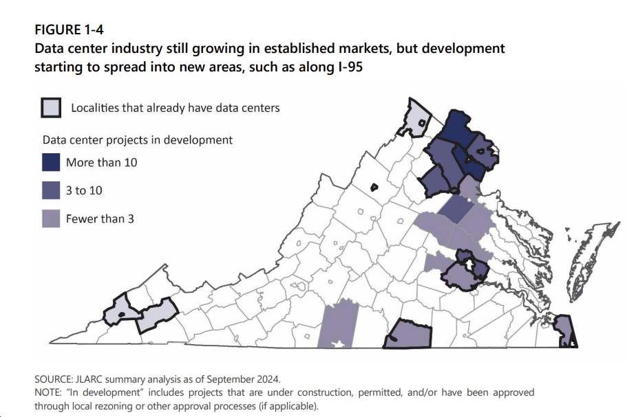Blue Virginia tweet media