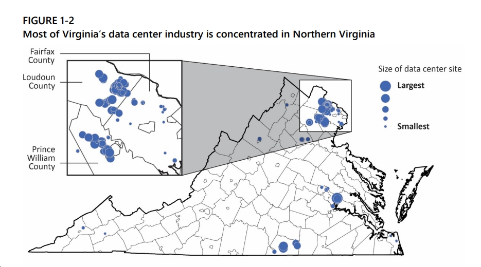 Blue Virginia tweet media