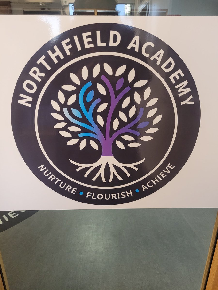 DCC Pedagogy Team tweet media