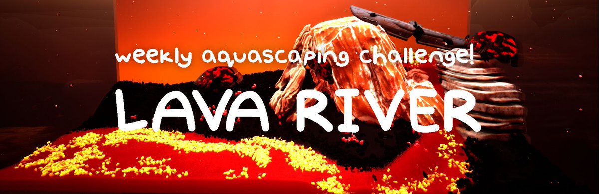 Fish Game (A Game About Fish) tweet media