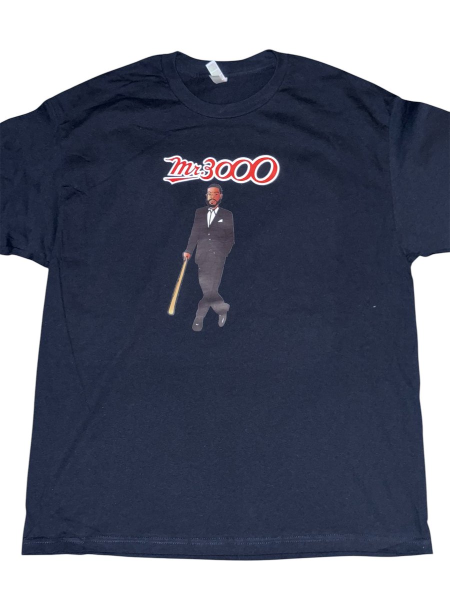 Subjxct5's tweet photo. NEW SHIRTS ARE IN TAP IN IF U TRYNA SHOP #MR3000 βΎοΈβΎοΈβΎοΈ https://t.co/Da5dlOiOz7