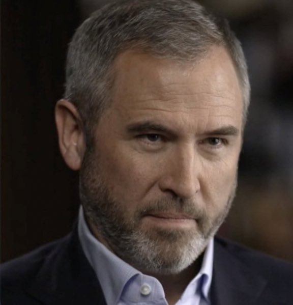 Crypto Horizon X tweet media