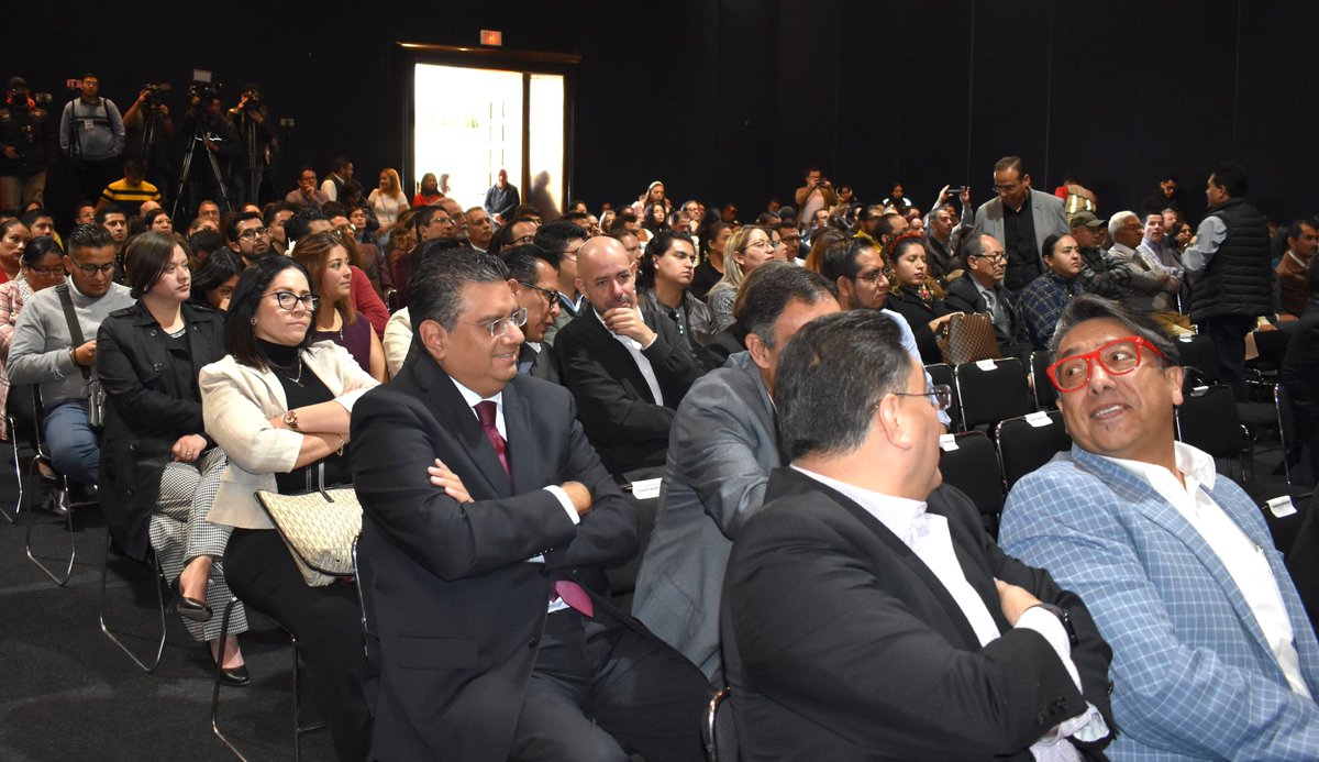ITAIPUE tweet media