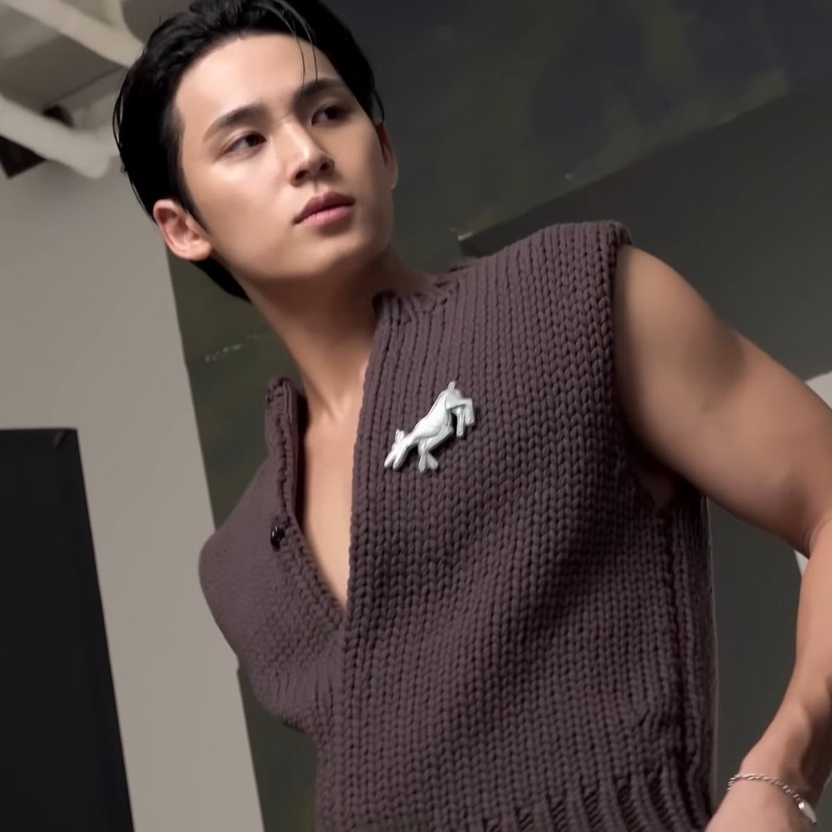 gyu (@aishitegyuu) on Twitter photo 