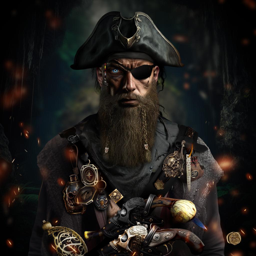 <a href="/jpgstoreNFT/">jpg.store</a> <a href="/OTKraken/">OrderoftheKraken</a> is it.

Join the Bartholomew Robert's family or become our sworn enemy - ☠️