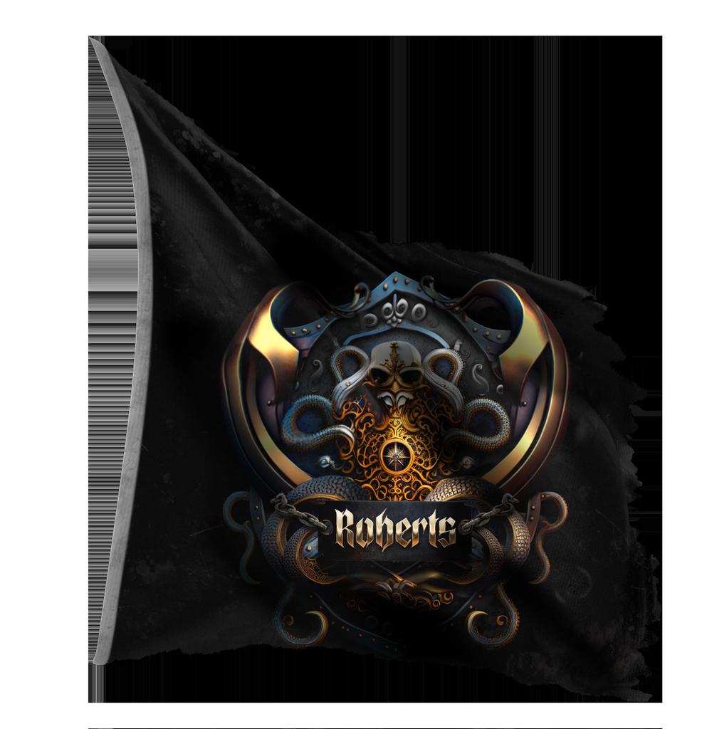 TheRidiculousJM's tweet photo. @jpgstoreNFT @OTKraken is it.

Join the Bartholomew Robert's family or become our sworn enemy - ☠️ https://t.co/DuBxV3sL0a