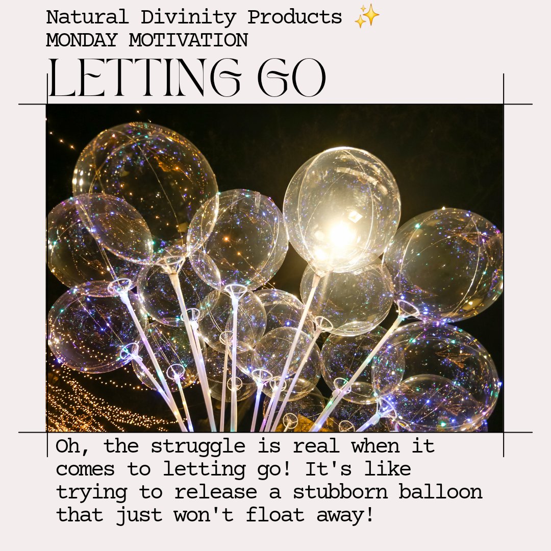 Naturaldivinit1's tweet photo. Hey Curlies ✨️ 
This week's Motivation is to let go! Heal for yourself and not for them. You owe yourself that. 🩷💜  https://t.co/4Nu1agikMs 
#letgo #haircare #motivation #uplifting #spiritual #fyp #supportsmallbusiness #naturalhair #support #curlies #hairproducts https://t.co/Pu5HMpjsS1