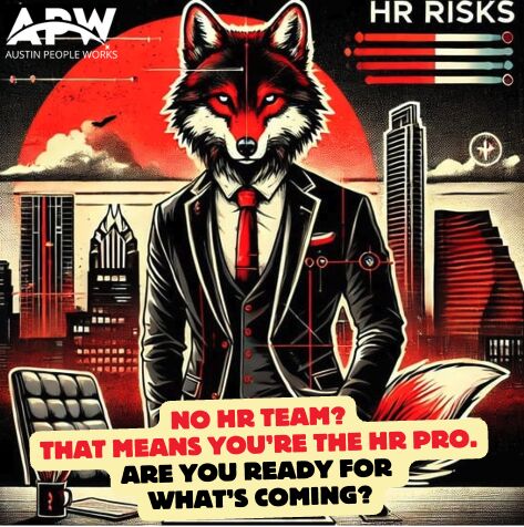 APeopleWorks's tweet photo. APW has extremely affordable options. Interim, Fractional, Outsourced, Tactical and Strategic! https://t.co/jZaTgwNcrI
#hrconsulting #Recruiting #payroll #peoplesolutions https://t.co/LTSDXqLB7v