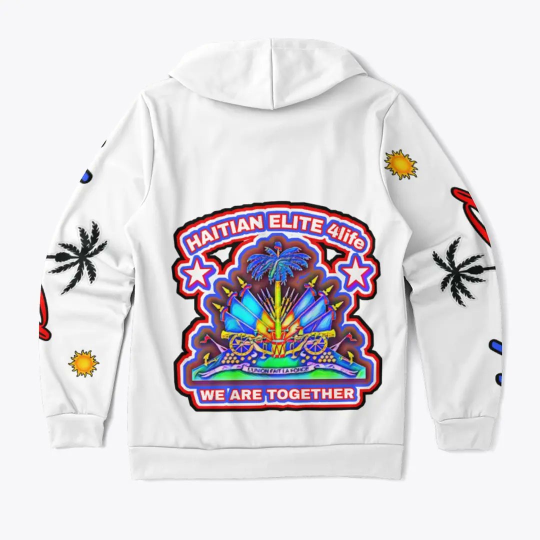 celebriteHT's tweet photo. @KennyHaiti #newsalert  Let's check out the latest merch drop by https://t.co/J7TjaLip7M  🇭🇹🎯💯🫂 #haitianelite #caraibes #ayisyen #haitianelitebrand  #outfit2024 #outfit https://t.co/eYSzC7GLXm