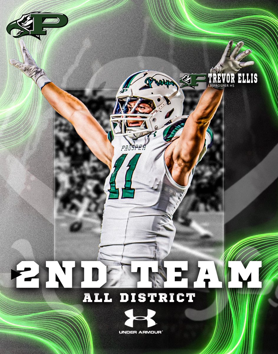 Prosper Eagles FB (@prospereaglesfb) on Twitter photo Living proof of the process paying off! These young men have changed positions mid season and some before the season to do what was best for the team and on behalf of the team.. WE THANK YOU! #TheOverMe #TheShip 🦅🟢🏴☠️
<a href="/labay_bay/">Tayvin Labbe</a>
<a href="/BlakeSummers18/">Blake Summers</a>
<a href="/Trevor11Ellis/">Trevor Ellis</a> Living proof of the process paying off! These young men have changed positions mid season and some before the season to do what was best for the team and on behalf of the team.. WE THANK YOU! #TheOverMe #TheShip 🦅🟢🏴☠️
<a href="/labay_bay/">Tayvin Labbe</a>
<a href="/BlakeSummers18/">Blake Summers</a>
<a href="/Trevor11Ellis/">Trevor Ellis</a>