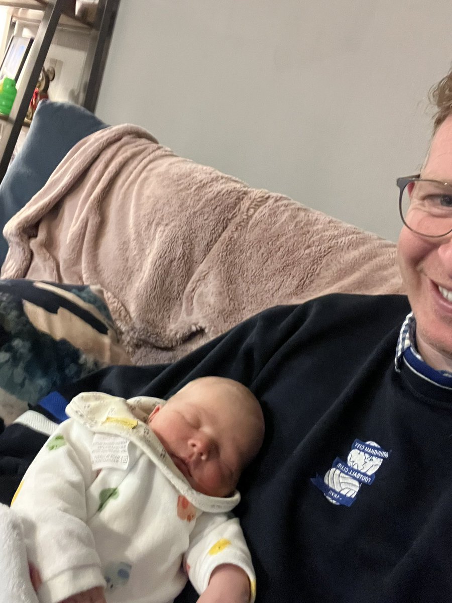 Brendan Cruise tweet media