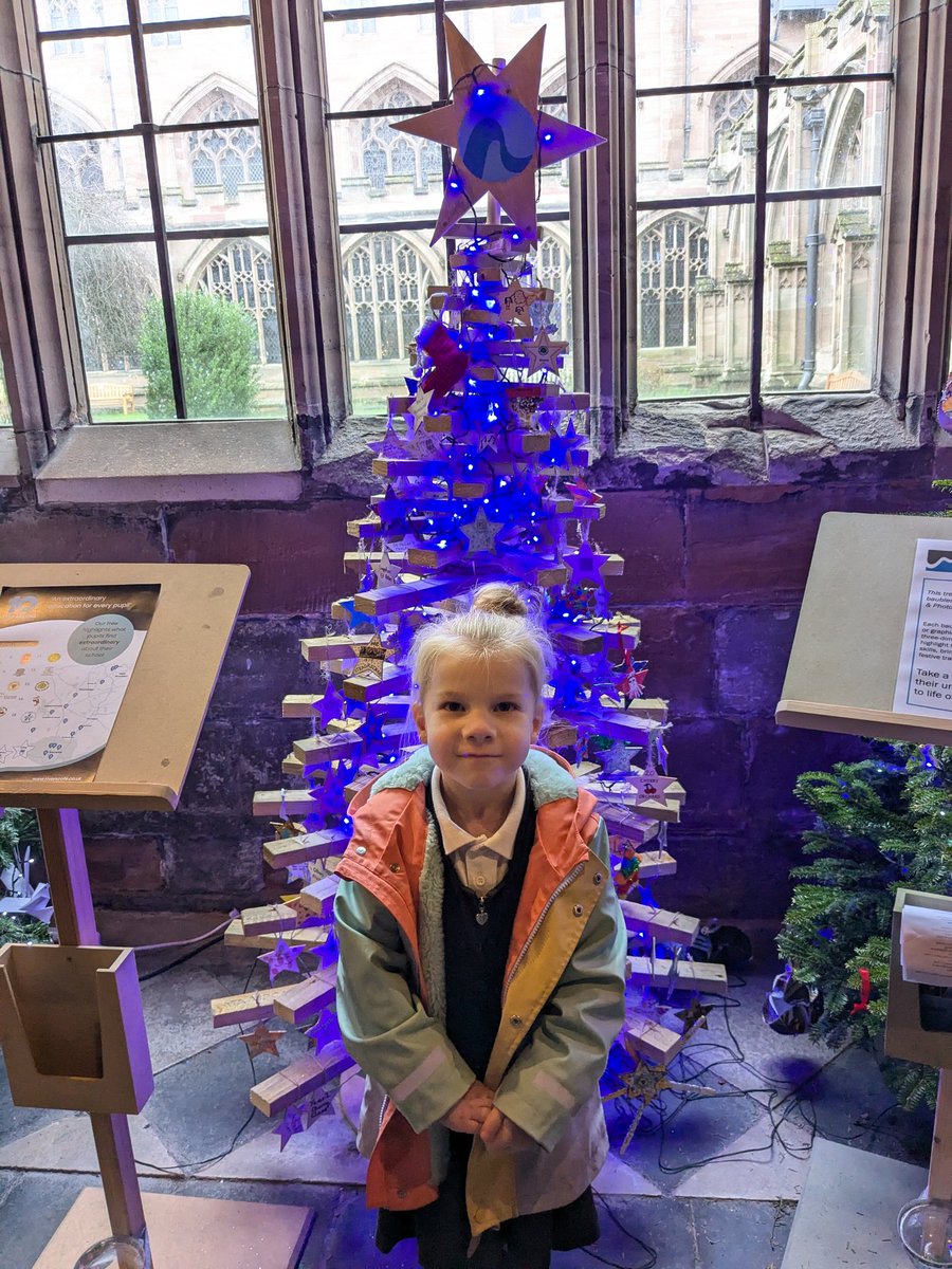 BurlishParkPrimary tweet media