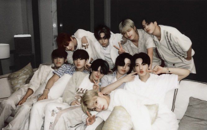 chaiteume tweet media