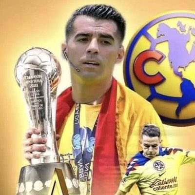 AlexCfigueroa's tweet photo. @tocinosports Y que se la traguen esos hijos de perra https://t.co/tVEe87RYQS
