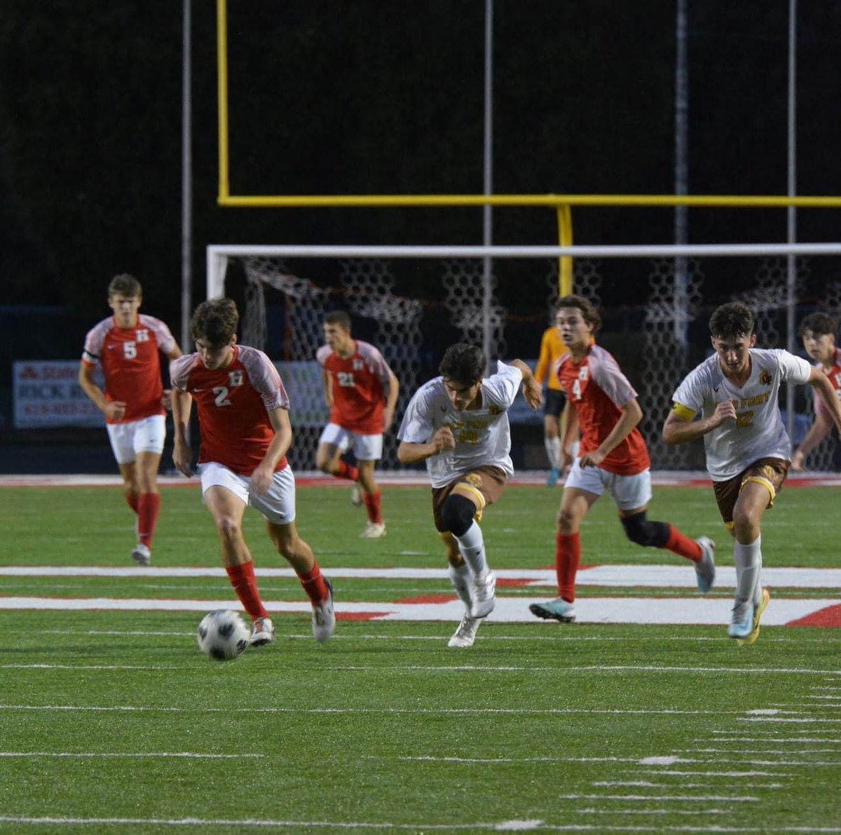 Cameron Manner tweet media