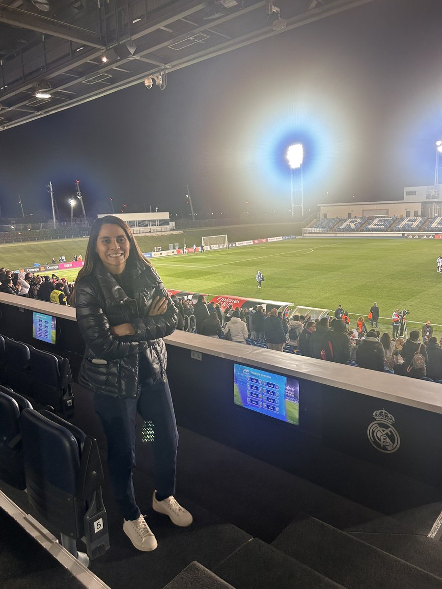 Kenti Robles Salas tweet media