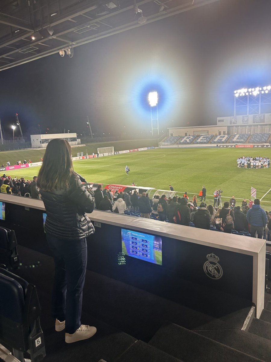 Kenti Robles Salas tweet media