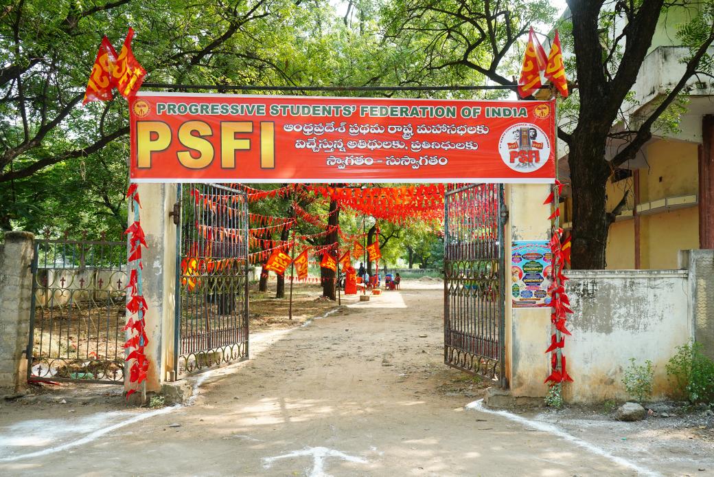 psficc tweet picture