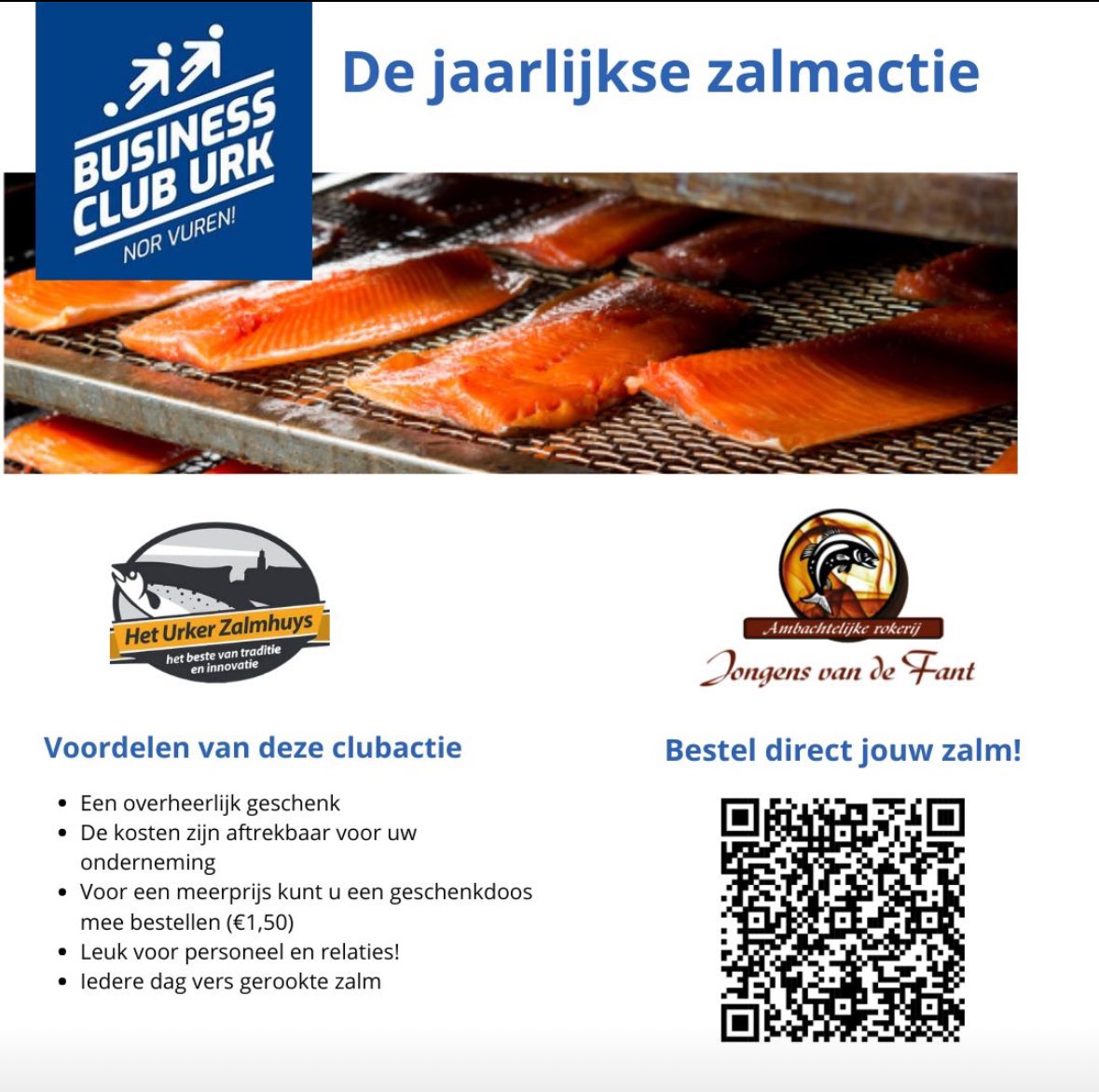 Sportvereniging Urk tweet media