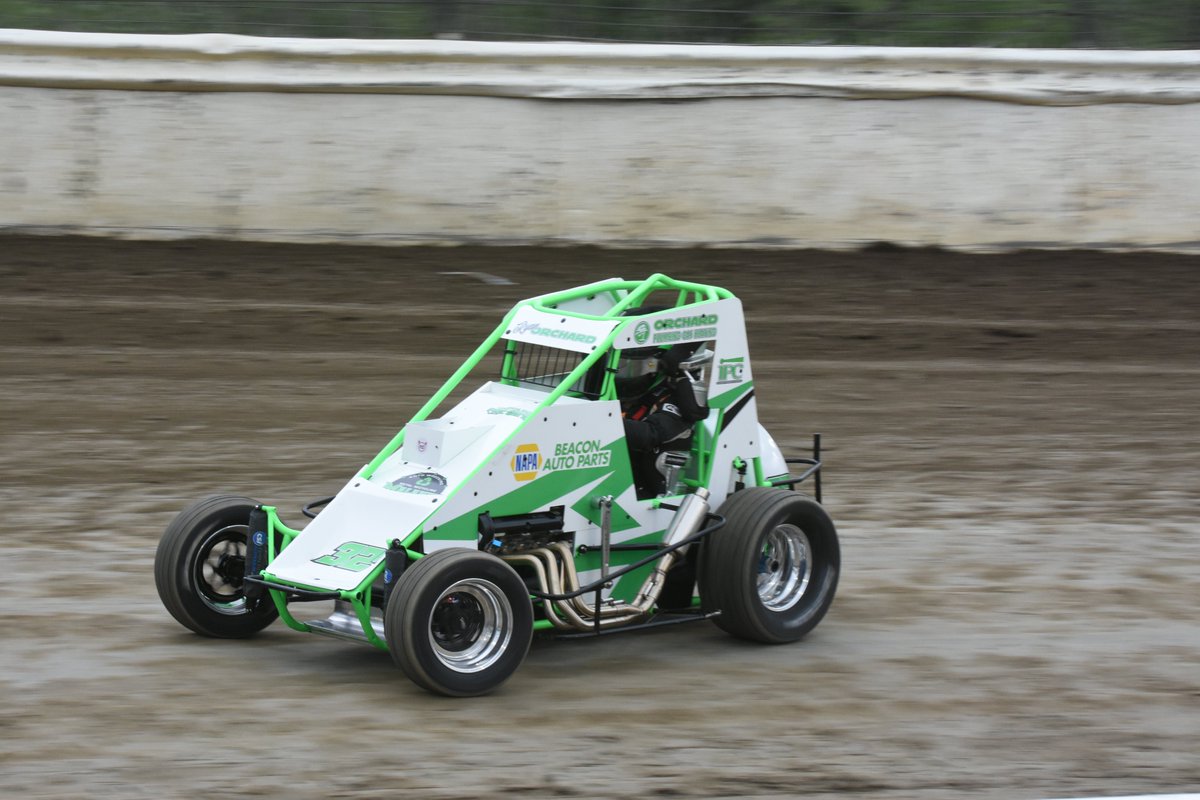 Skagit Speedway tweet media