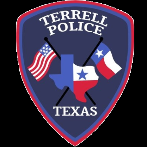 DPDChiefIgo's tweet image. The call that one of your officers has fallen in the line of duty, is one no Chief wants to receive. My prayers are with the Terrell Police Department, Chief Sansom, and the family of Officer Jacob Candanoza.