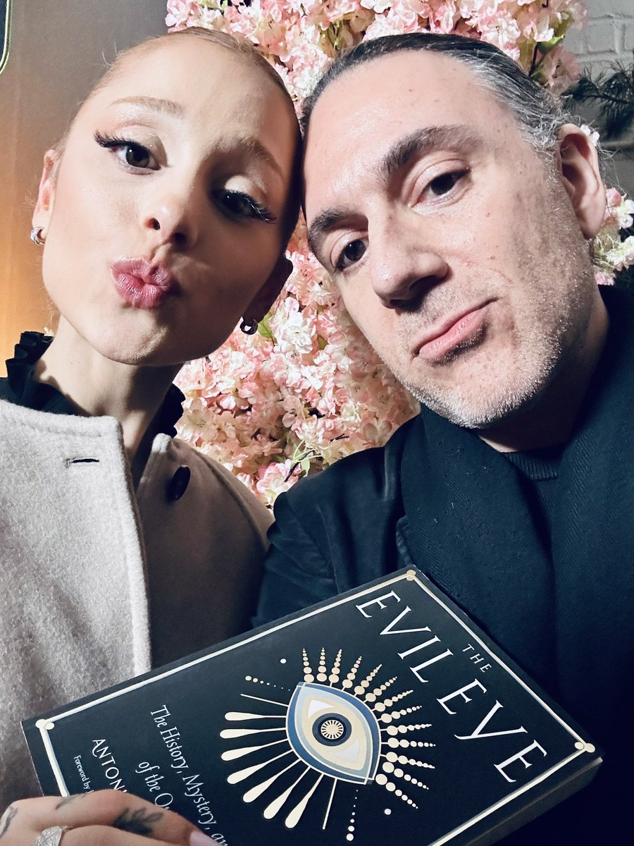 Antonio Pagliarulo tweet media