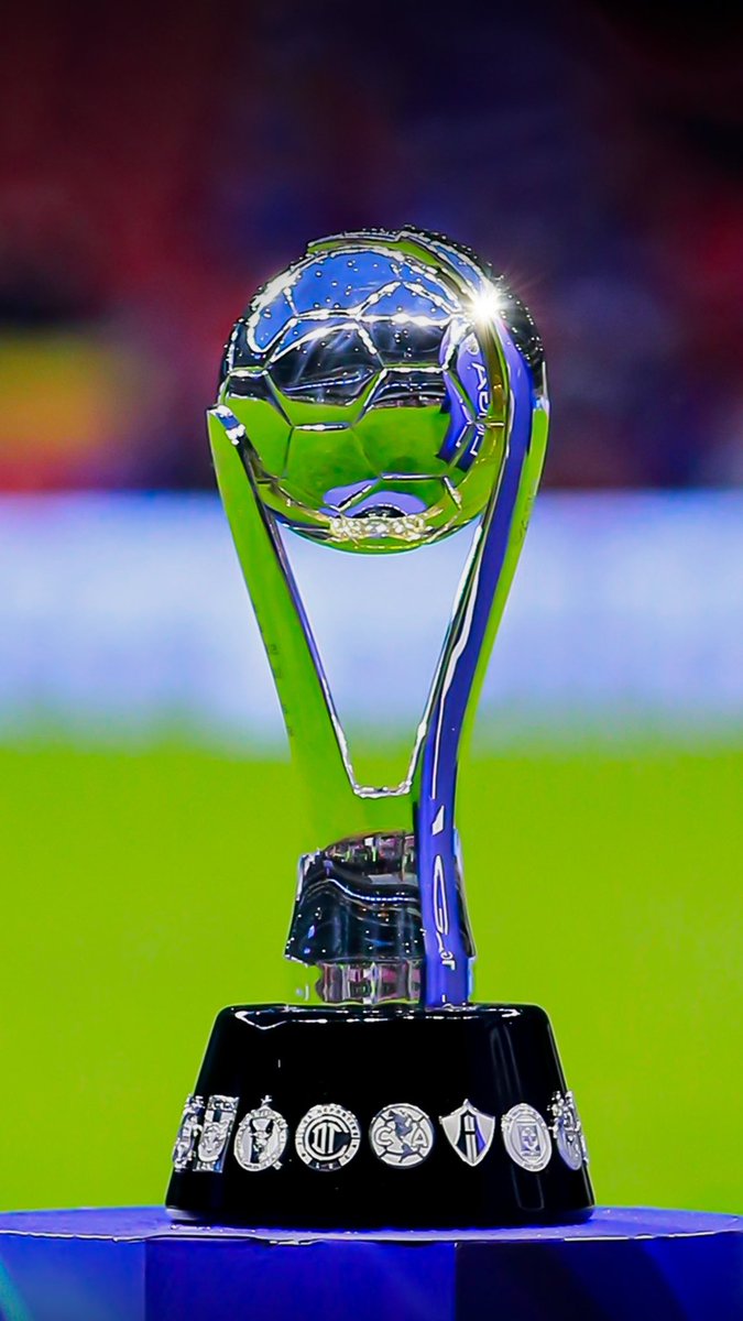 Follow a todos !!

Todos con el mismo objetivo 

 #FollowRayadoFinalista