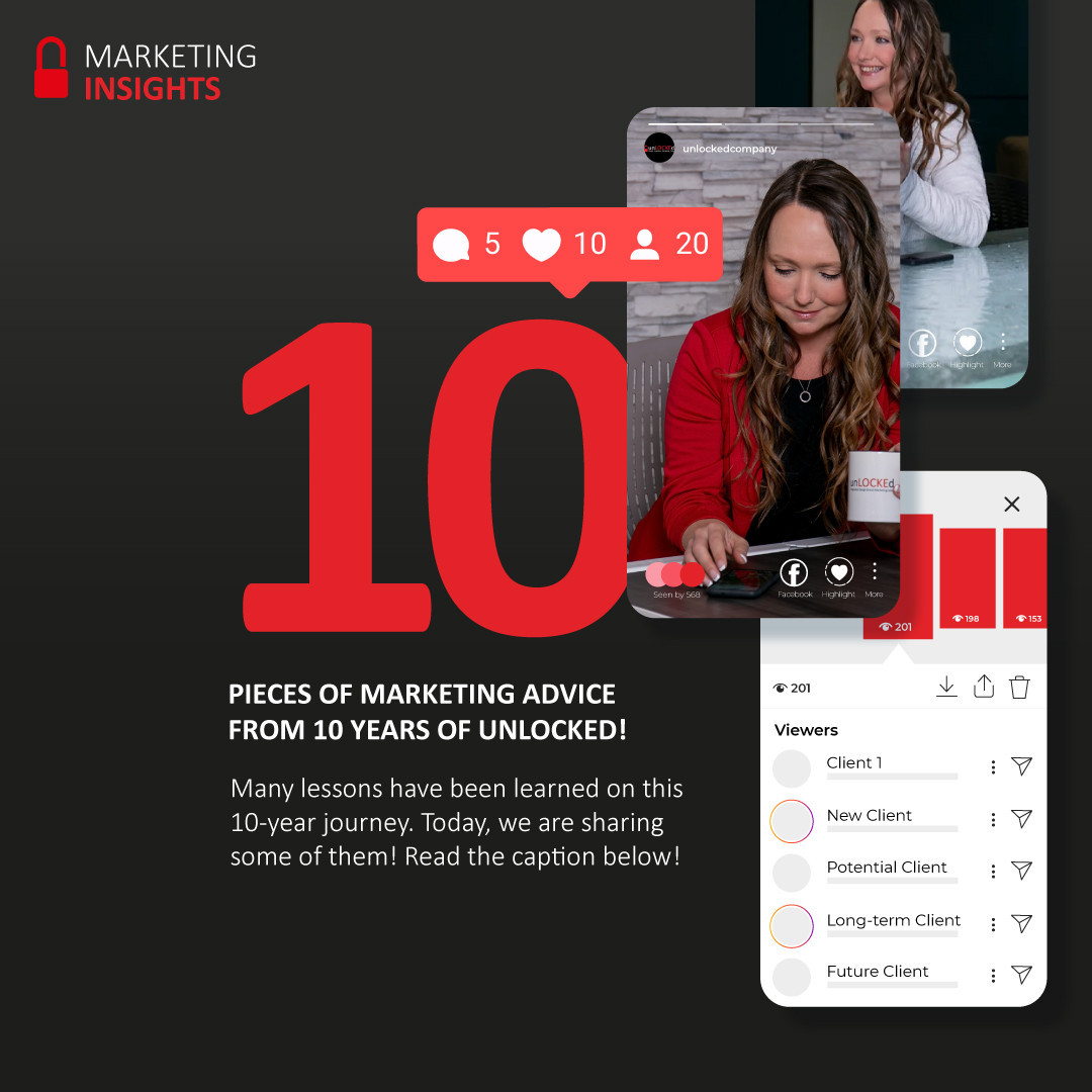 Victoria Wheal tweet media