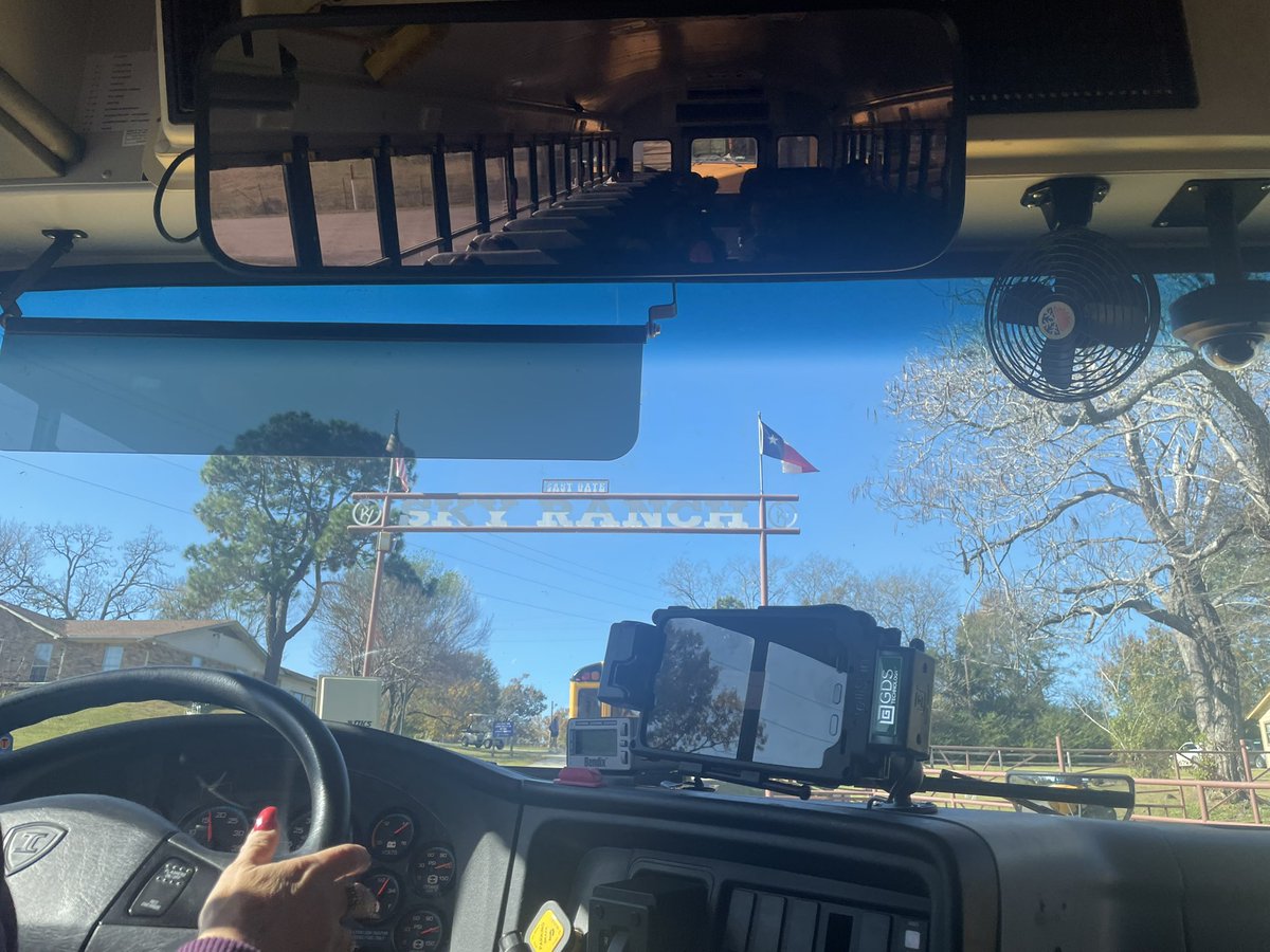 Amanda Watson tweet media