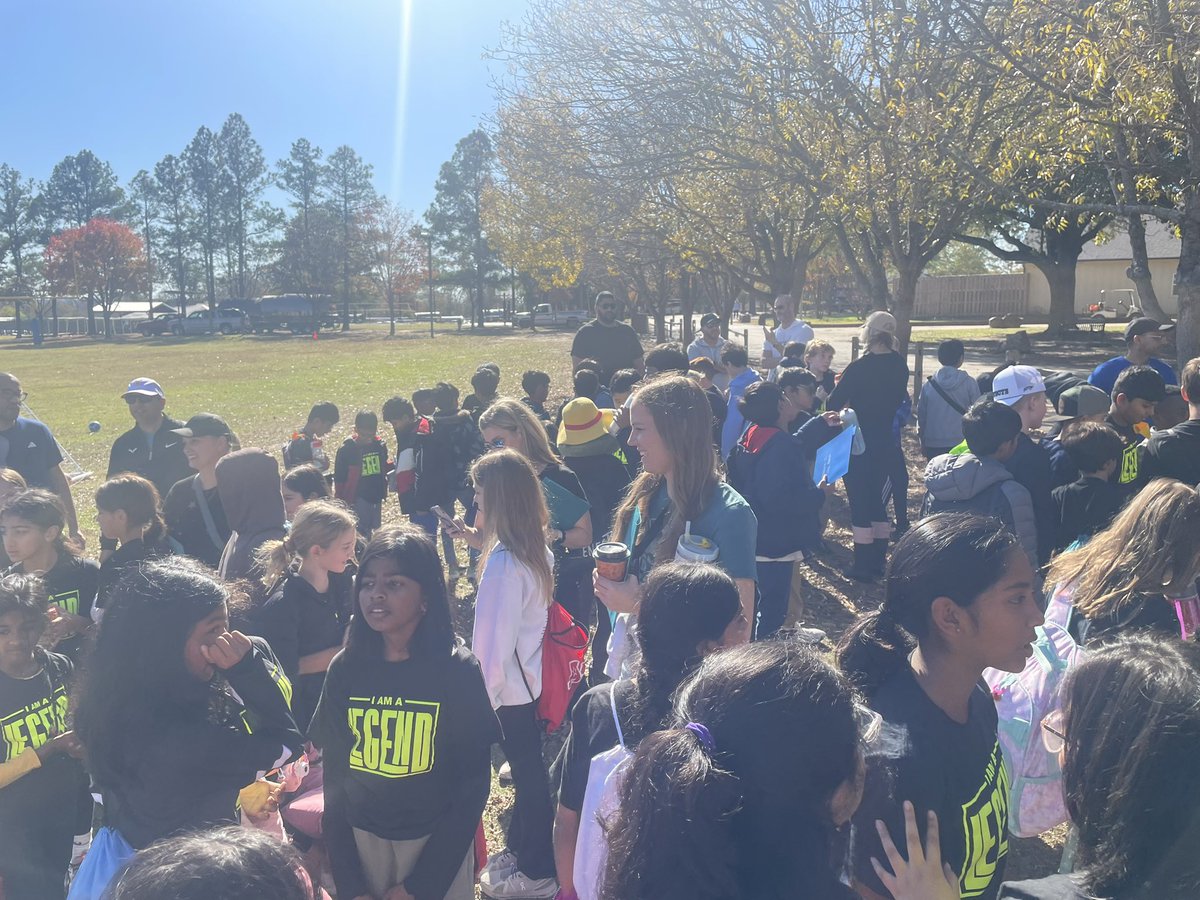 Amanda Watson tweet media