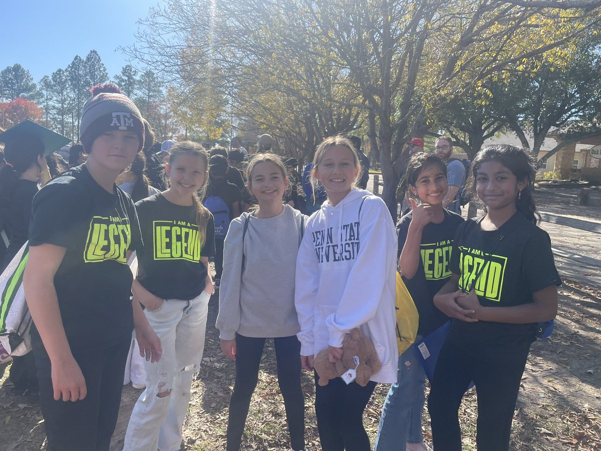 Amanda Watson tweet media