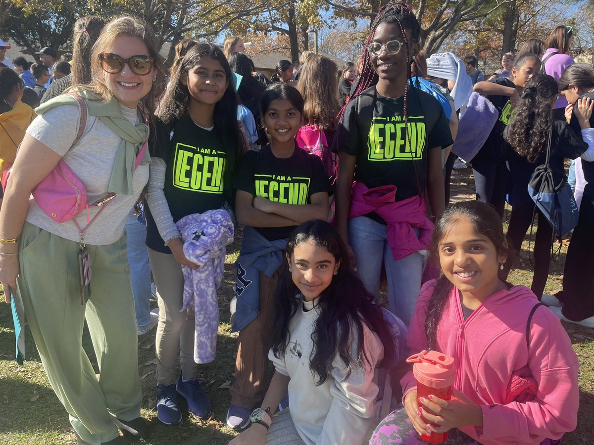 Amanda Watson tweet media