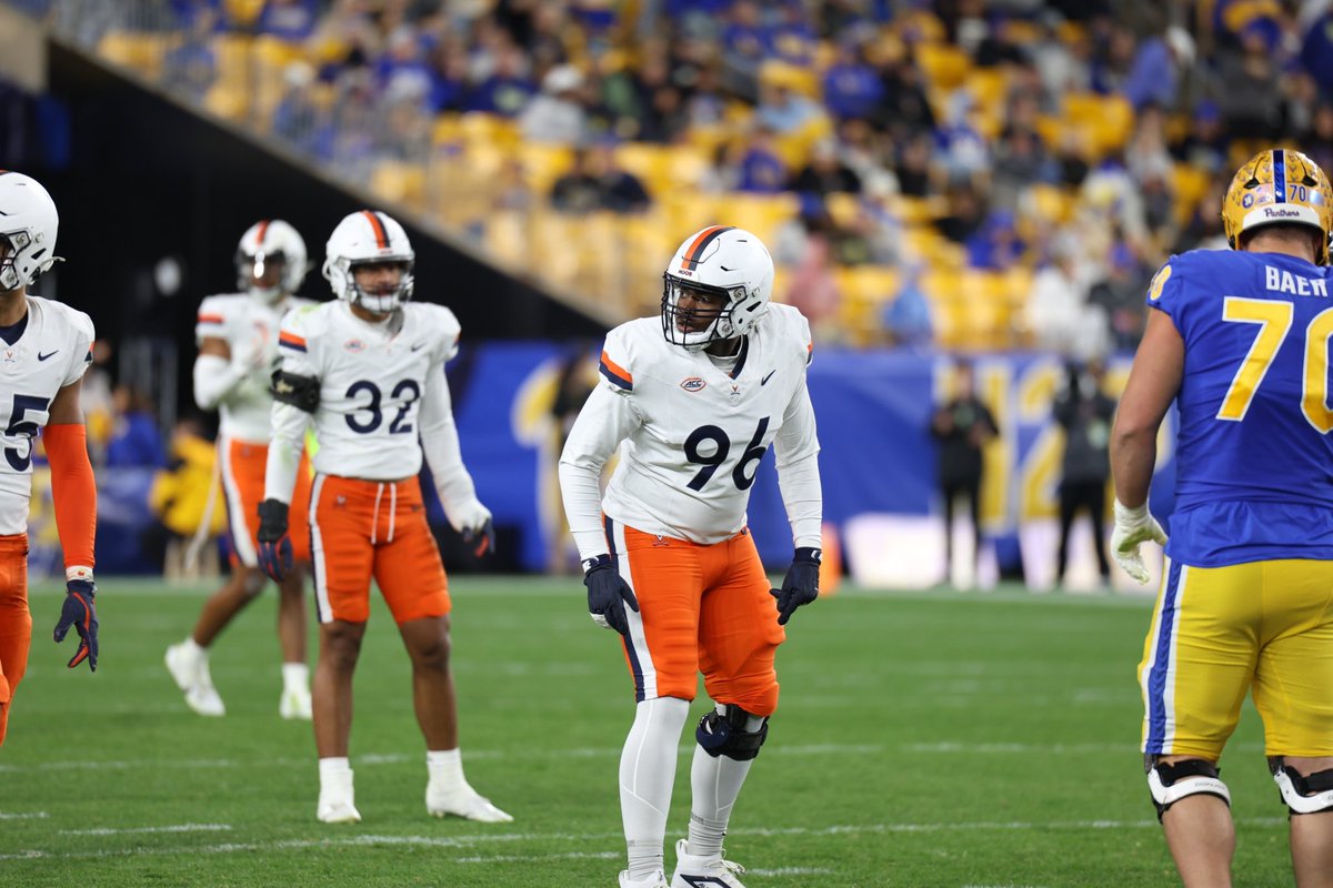 Bryce Carter tweet media