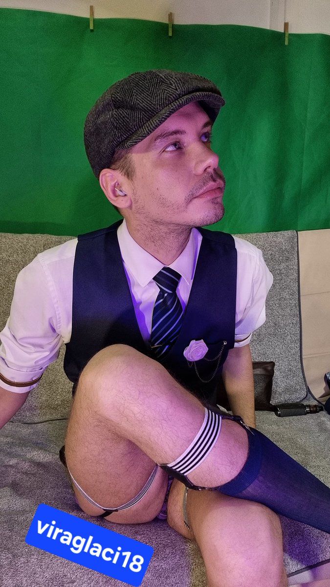 Content from viraglaci18