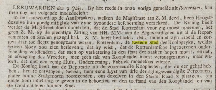 Arjan Baarssen tweet media