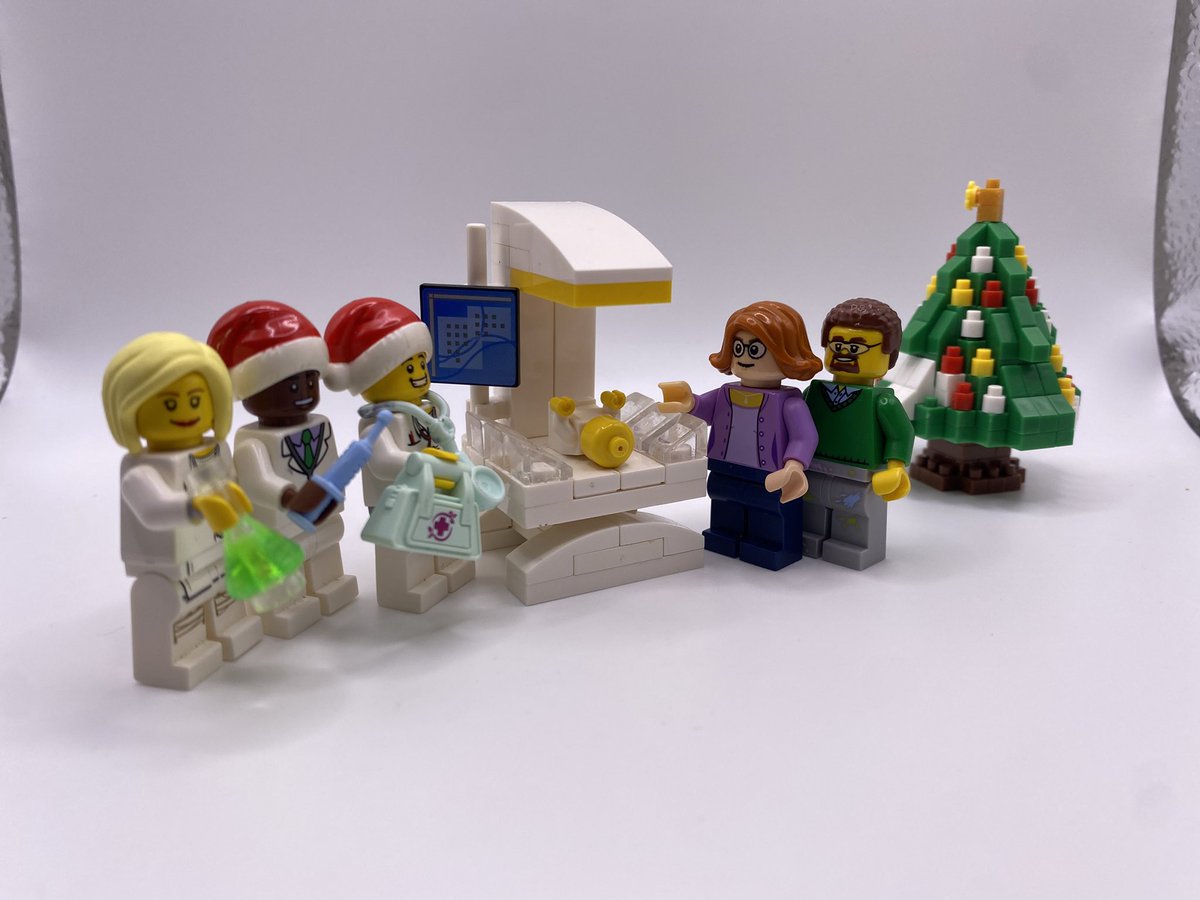 Sim Bricks (@sim_brick) on Twitter photo It’s beginning a lot to look like Christmas at <a href="/sim_brick/">Sim Bricks</a> !
Wishing all a peaceful Christmas period
See you all in the New Year It’s beginning a lot to look like Christmas at <a href="/sim_brick/">Sim Bricks</a> !
Wishing all a peaceful Christmas period
See you all in the New Year