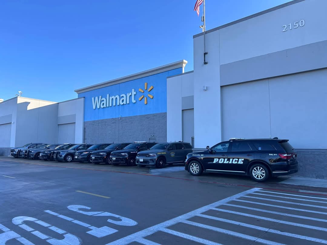 Maggie Schanzmeyer tweet media