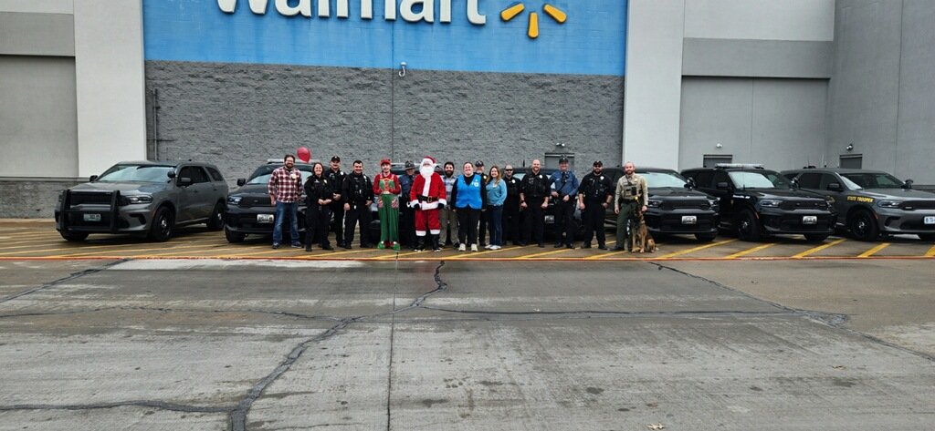 Maggie Schanzmeyer tweet media