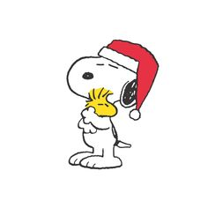 Daily Snoopy tweet media