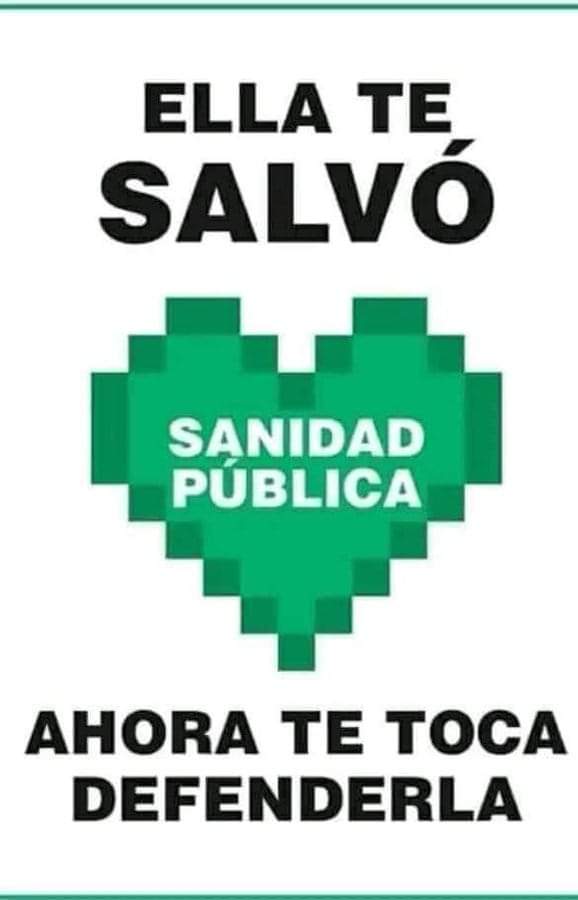 Eduardo Mejuto Sánch (@edumejuto) on Twitter photo 