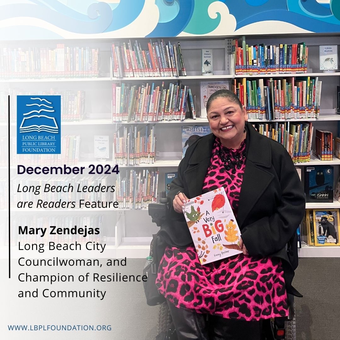 LBPLFoundation tweet media