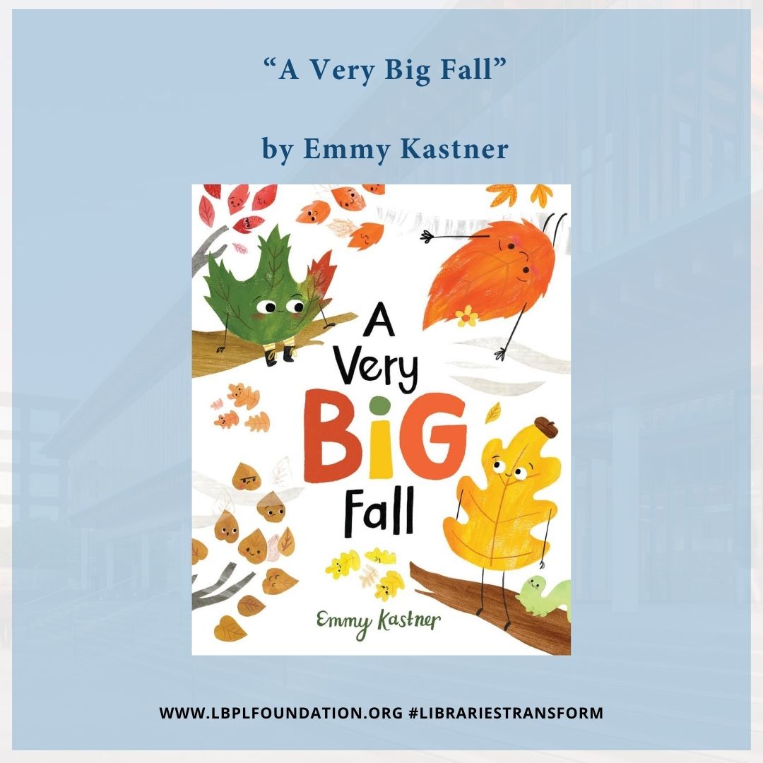 LBPLFoundation tweet media