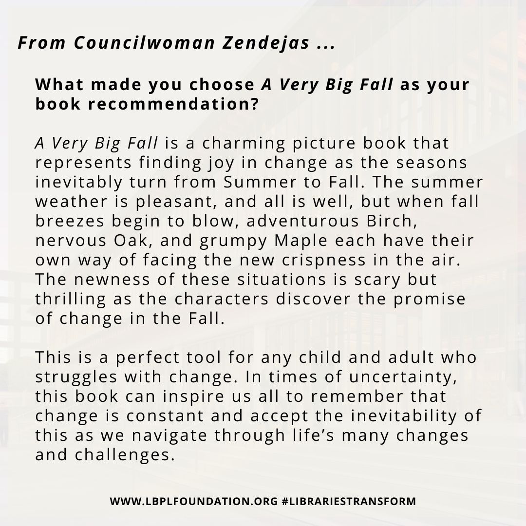 LBPLFoundation tweet media